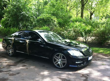Mercedes 2012